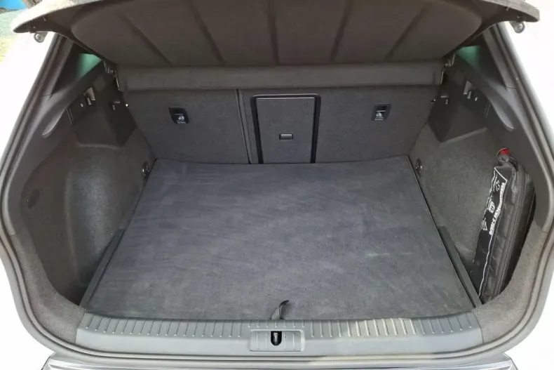 Cupra Formentor din 2023 cu 41.109 km - oferta CUP196559 - foto 22