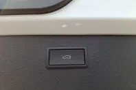 Cupra Formentor din 2023 cu 41.109 km - oferta CUP196559 - foto 23