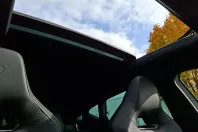 Cupra Formentor din 2023 cu 41.109 km - oferta CUP196559 - foto 24