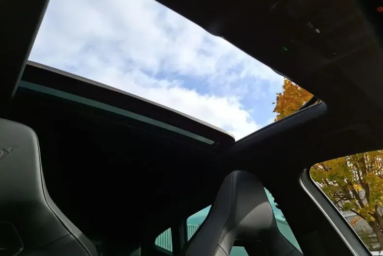 Cupra Formentor din 2023 cu 41.109 km - oferta CUP196559 - foto 25