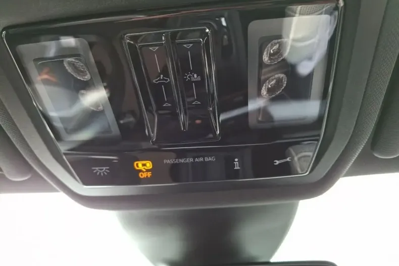 Cupra Formentor din 2023 cu 41.109 km - oferta CUP196559 - foto 26