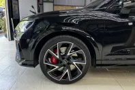 Audi RSQ3 din 2024 cu 36.500 km - oferta AUD196560 - foto 7
