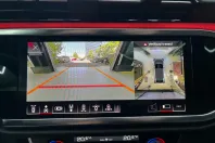 Audi RSQ3 din 2024 cu 36.500 km - oferta AUD196560 - foto 10