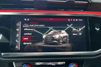 Audi RSQ3 din 2024 cu 36.500 km - oferta AUD196560 - foto 11