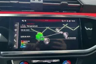 Audi RSQ3 din 2024 cu 36.500 km - oferta AUD196560 - foto 12