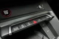 Audi RSQ3 din 2024 cu 36.500 km - oferta AUD196560 - foto 14