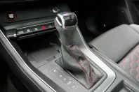 Audi RSQ3 din 2024 cu 36.500 km - oferta AUD196560 - foto 15