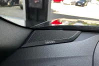 Audi RSQ3 din 2024 cu 36.500 km - oferta AUD196560 - foto 16