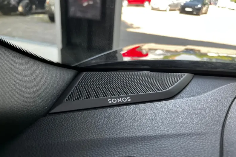 Audi RSQ3 din 2024 cu 36.500 km - oferta AUD196560 - foto 16