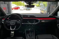 Audi RSQ3 din 2024 cu 36.500 km - oferta AUD196560 - foto 17
