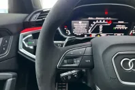 Audi RSQ3 din 2024 cu 36.500 km - oferta AUD196560 - foto 18