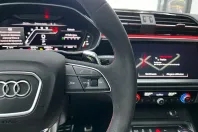 Audi RSQ3 din 2024 cu 36.500 km - oferta AUD196560 - foto 19