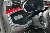 Audi RSQ3 din 2024 cu 36.500 km - oferta AUD196560 - foto 21