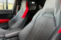 Audi RSQ3 din 2024 cu 36.500 km - oferta AUD196560 - foto 23