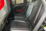 Audi RSQ3 din 2024 cu 36.500 km - oferta AUD196560 - foto 27