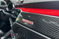 Audi RSQ3 din 2024 cu 36.500 km - oferta AUD196560 - foto 32