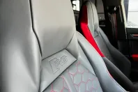 Audi RSQ3 din 2024 cu 36.500 km - oferta AUD196560 - foto 33