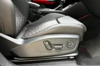 Audi RSQ3 din 2024 cu 36.500 km - oferta AUD196560 - foto 34