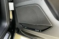 Audi RSQ3 din 2024 cu 36.500 km - oferta AUD196560 - foto 35