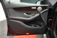 Mercedes-Benz GLC 300 (Clasa GLC) din 2021 cu 115.000 km - oferta MER196561 - foto 9