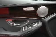 Mercedes-Benz GLC 300 (Clasa GLC) din 2021 cu 115.000 km - oferta MER196561 - foto 10