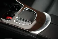 Mercedes-Benz GLC 300 (Clasa GLC) din 2021 cu 115.000 km - oferta MER196561 - foto 13