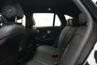 Mercedes-Benz GLC 300 (Clasa GLC) din 2021 cu 115.000 km - oferta MER196561 - foto 15