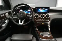 Mercedes-Benz GLC 300 (Clasa GLC) din 2021 cu 115.000 km - oferta MER196561 - foto 17