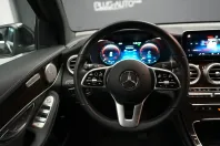 Mercedes-Benz GLC 300 (Clasa GLC) din 2021 cu 115.000 km - oferta MER196561 - foto 18