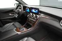 Mercedes-Benz GLC 300 (Clasa GLC) din 2021 cu 115.000 km - oferta MER196561 - foto 20