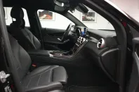 Mercedes-Benz GLC 300 (Clasa GLC) din 2021 cu 115.000 km - oferta MER196561 - foto 21