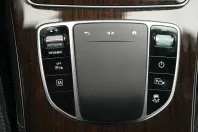 Mercedes-Benz GLC 300 (Clasa GLC) din 2021 cu 115.000 km - oferta MER196561 - foto 24