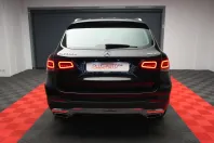 Mercedes-Benz GLC 300 (Clasa GLC) din 2021 cu 115.000 km - oferta MER196561 - foto 26