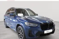 BMW X3 (Seria X) din 2022 cu 85.872 km - oferta BMW196562 - foto 1