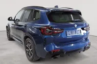 BMW X3 (Seria X) din 2022 cu 85.872 km - oferta BMW196562 - foto 2