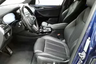 BMW X3 (Seria X) din 2022 cu 85.872 km - oferta BMW196562 - foto 3