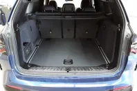 BMW X3 (Seria X) din 2022 cu 85.872 km - oferta BMW196562 - foto 5