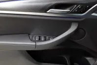 BMW X3 (Seria X) din 2022 cu 85.872 km - oferta BMW196562 - foto 6