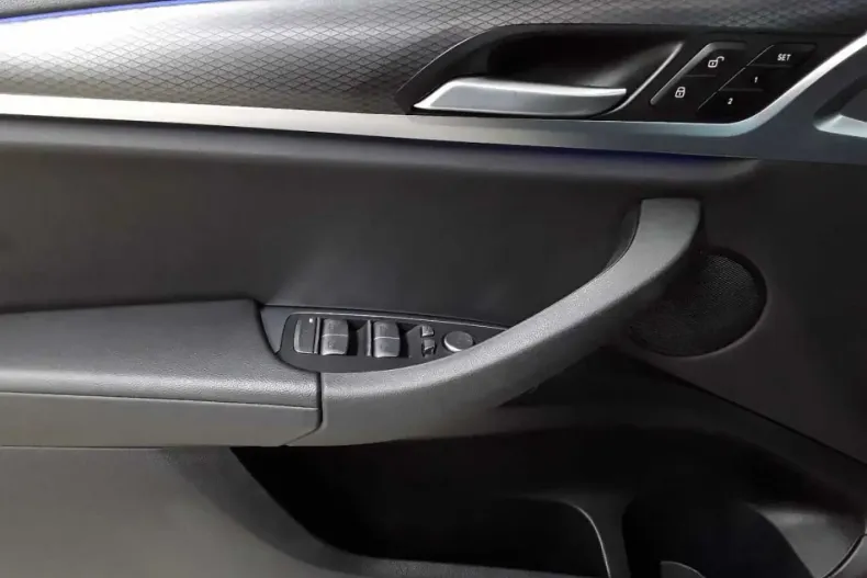 BMW X3 (Seria X) din 2022 cu 85.872 km - oferta BMW196562 - foto 6