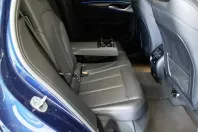 BMW X3 (Seria X) din 2022 cu 85.872 km - oferta BMW196562 - foto 7