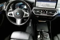 BMW X3 (Seria X) din 2022 cu 85.872 km - oferta BMW196562 - foto 8