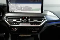 BMW X3 (Seria X) din 2022 cu 85.872 km - oferta BMW196562 - foto 9