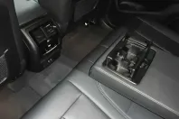 BMW X3 (Seria X) din 2022 cu 85.872 km - oferta BMW196562 - foto 10