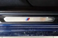 BMW X3 (Seria X) din 2022 cu 85.872 km - oferta BMW196562 - foto 16