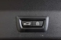 BMW X3 (Seria X) din 2022 cu 85.872 km - oferta BMW196562 - foto 18