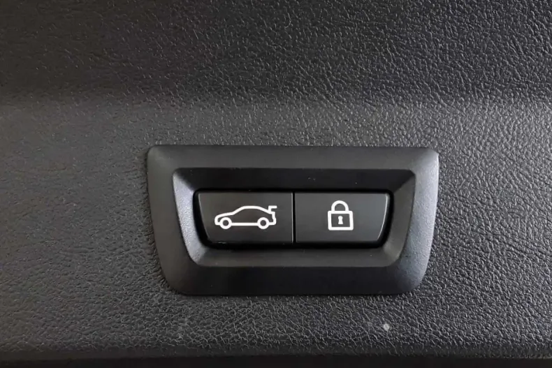 BMW X3 (Seria X) din 2022 cu 85.872 km - oferta BMW196562 - foto 18