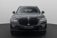 BMW X3 (Seria X) din 2022 cu 62.158 km - oferta BMW196563 - foto 1