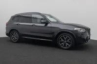 BMW X3 (Seria X) din 2022 cu 62.158 km - oferta BMW196563 - foto 3