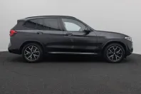 BMW X3 (Seria X) din 2022 cu 62.158 km - oferta BMW196563 - foto 4