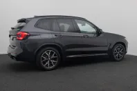 BMW X3 (Seria X) din 2022 cu 62.158 km - oferta BMW196563 - foto 5